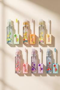 Lamelif Gabrini Fruity Lip Gloss Pears