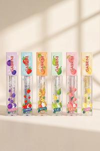 Lamelif Gabrini Fruity Lip Gloss Pears