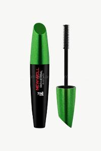 Black Mascara