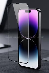Modalamelif ıPhone 17/16 Pro Uyumlu Ekran Koruyucu