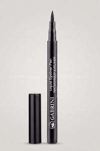 Black Dipliner Eyeliner