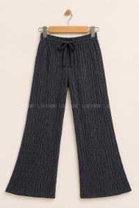 Black Pyjamas