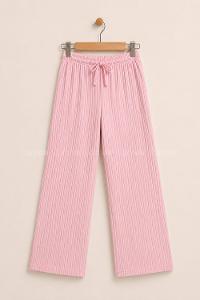 Pink Pyjamas
