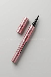 Lamelif Moda Beauty Sky High Waterproof Eyeliner