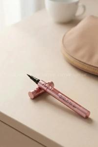 Lamelif Moda Beauty Sky High Waterproof Eyeliner