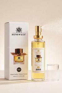 Lamelif Sensweet Kadın Parfüm 04W