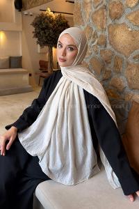 Lamelif Rami Şal Kemik