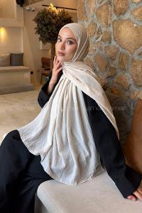 Lamelif Rami Şal Kemik