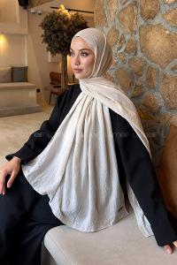 Lamelif Rami Şal Kemik