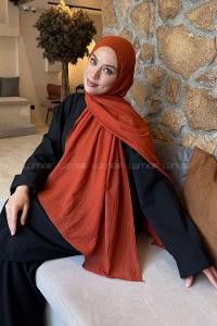 Lamelif Rami Şal Kiremit