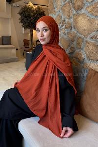 Lamelif Rami Şal Kiremit