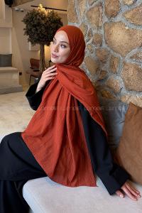 Lamelif Rami Şal Kiremit