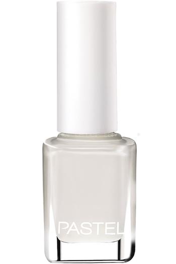 White-1 Nail Varnish
