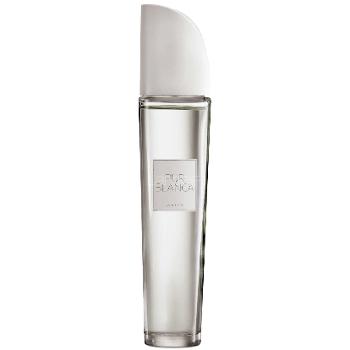 Transparent-1 Perfume