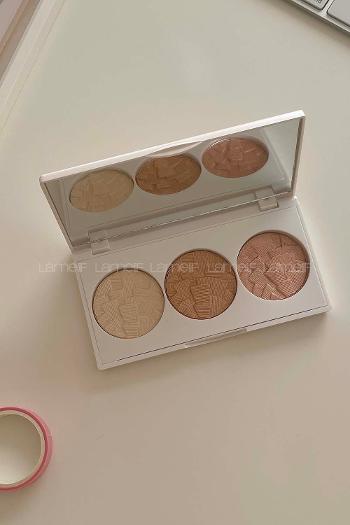 Very Colorful-2 Highlighter