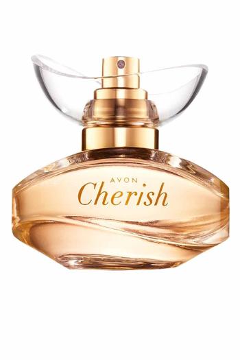 Transparent-1 Perfume