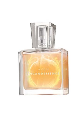 Lamelif Avon Incandessence Parfüm 30 ml