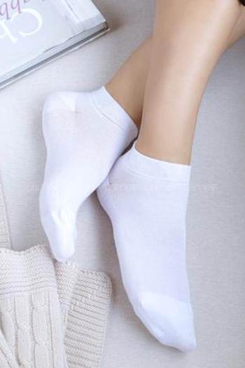 White Sock
