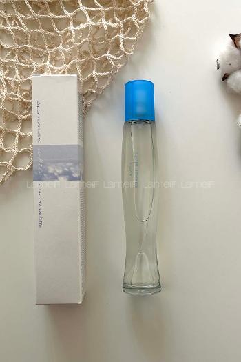 Modalamelif Avon Summer White