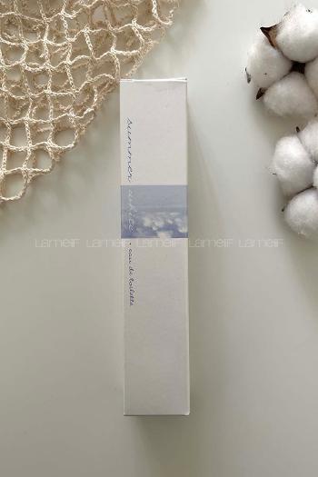 Modalamelif Avon Summer White