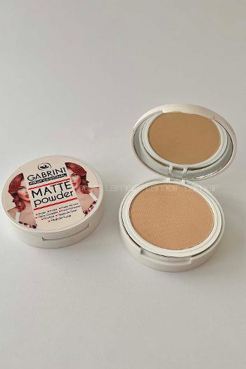Lamelif Gabrini Mat Pudra 02