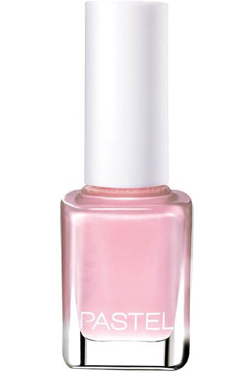 Lamelif Pastel Oje 54