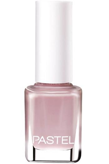 Lamelif Pastel Oje 88