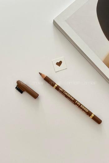 Lamelif Gabrini Kaş Kalemi No:107