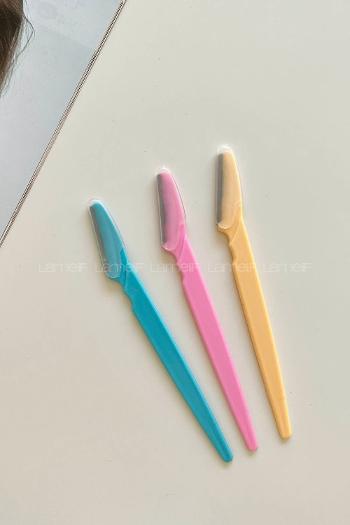 Very Colorful-en Wax