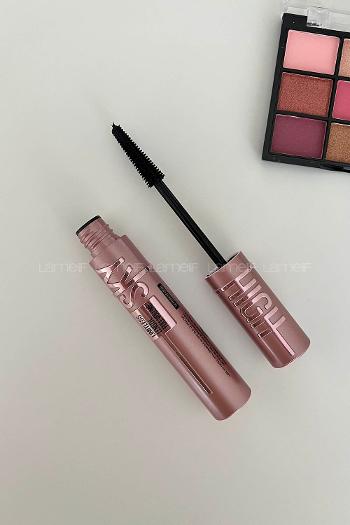 Lamelif Moda Beauty SkyHigh Maskara