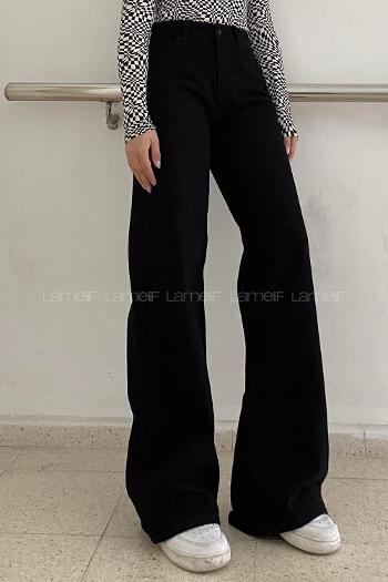 Lamelif Palazzo Jean