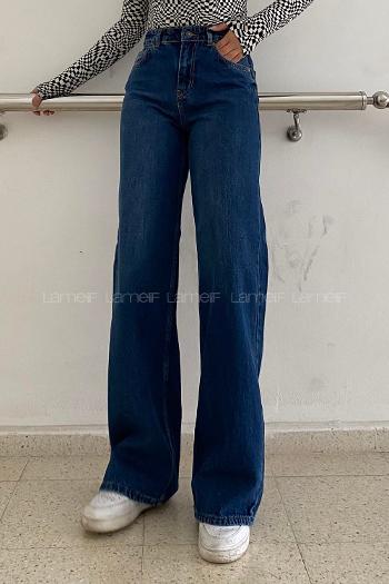 Lamelif Palazzo Jean