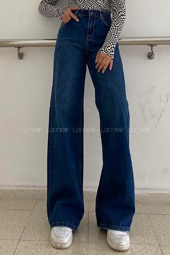 Lamelif Palazzo Jean