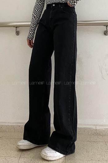 Lamelif Palazzo Jean