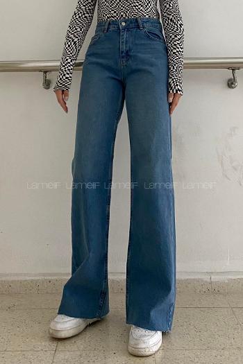 20221229/modalamelif-wide-leg-jean-128463_1.jpg