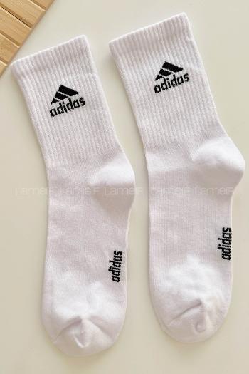 White Sock
