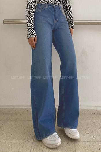 Lamelif Palazzo Jean