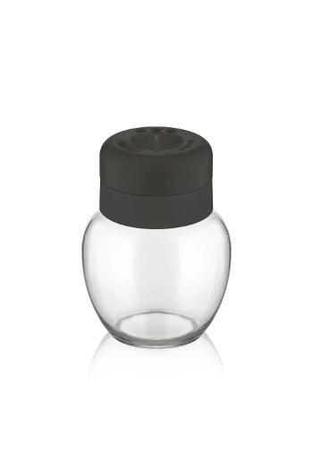 Transparent Lamelif Home