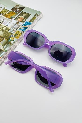 Purble Glasses
