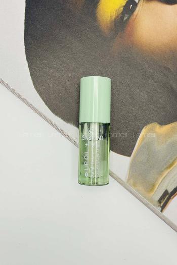 Lamelif Gabrini Dudak Bakım Yağı Elma