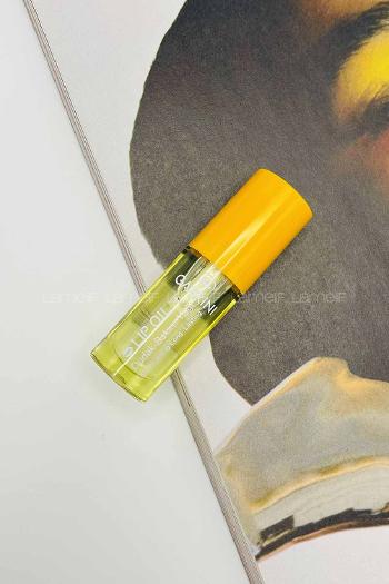 Lamelif Gabrini Dudak Bakım Yağı Ananas