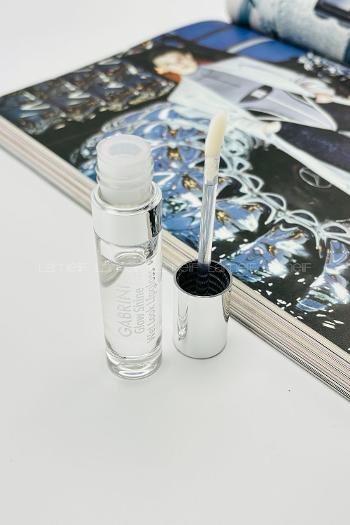 Transparent Lipstick