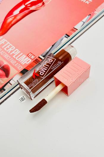 05-en Lipstick