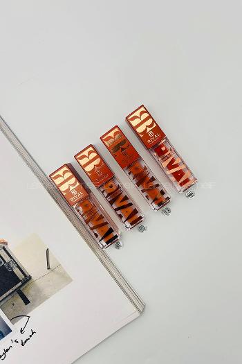 Lamelif Rival Likit Allık 101