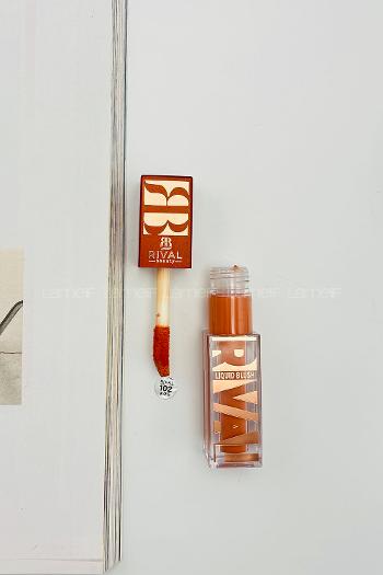 Lamelif Rival Likit Allık 102