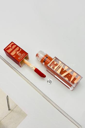 Lamelif Rival Likit Allık 103