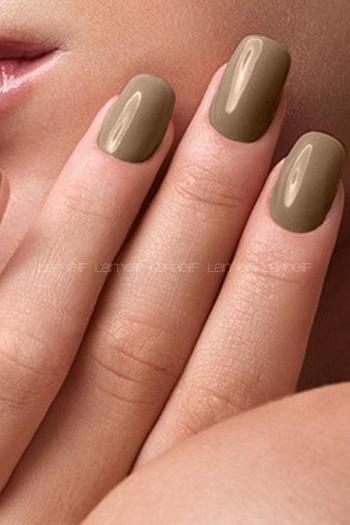 Modalamelif Pastel Nude Milkshake Oje 765