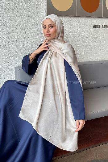 Lamelif Janjan Şal Taş