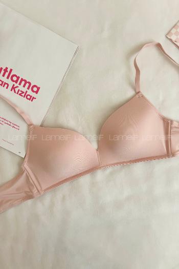 Lamelif  Desteksiz Premium Koleksiyon