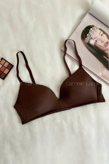 Lamelif  Desteksiz Premium Koleksiyon